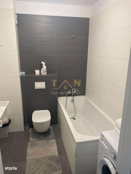 Apartament De Vânzare Campiadoro Torontal 2cam