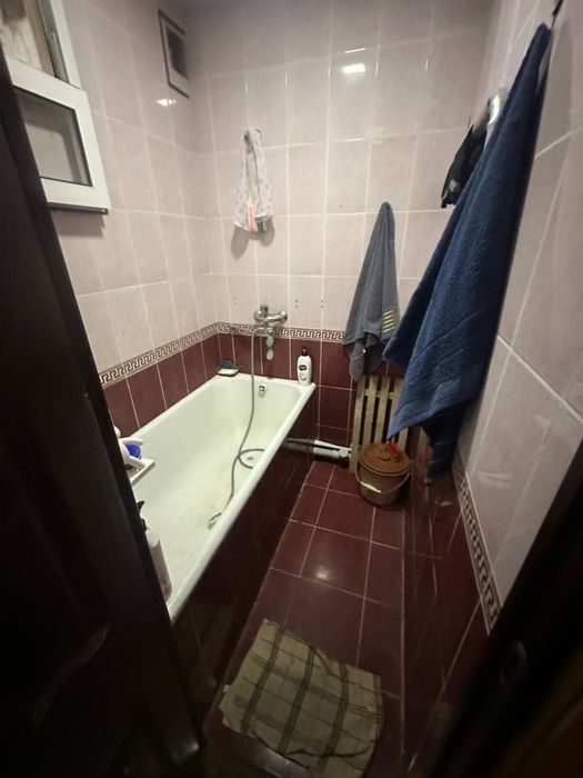 N7283 Olmazor tumani Qora qamish 1/4.   3/4/4