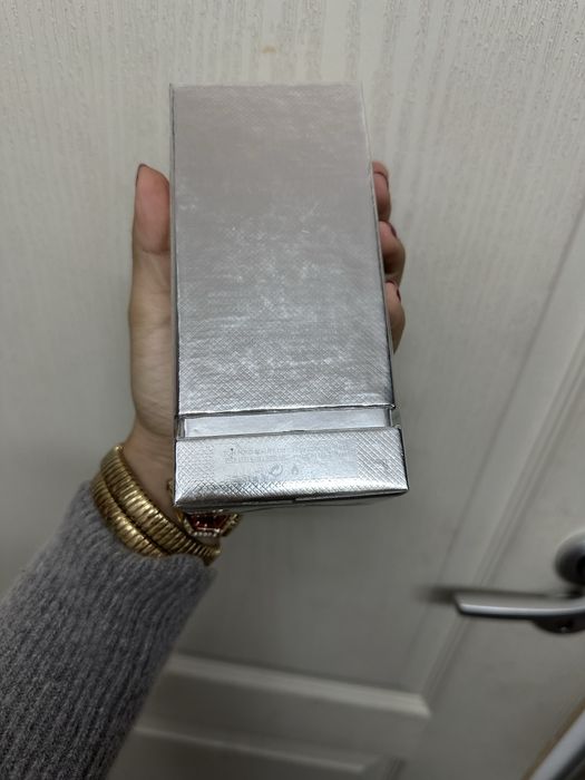 Tom ford lavender extreme