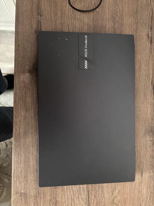 Продам ноутбук ASUS