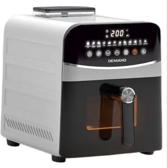 Б/у Аэрогриль Demiand DK 2400