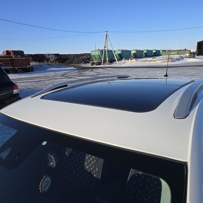 Продам авто трекер