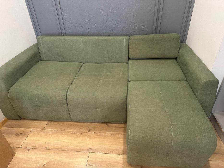 Отдам бесплатно, самовывоз