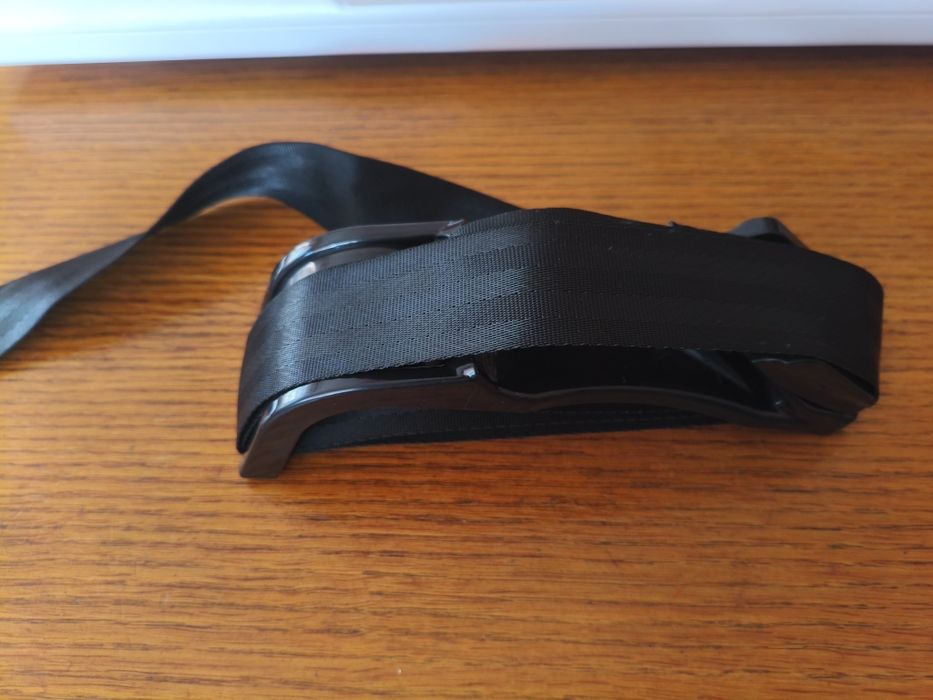 Колан за бременни за автомобил