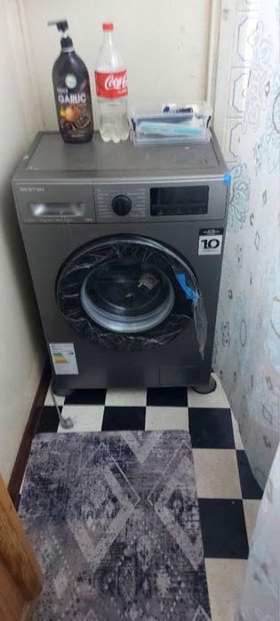 Аренда квартира учтепа 12 2 ком семя девушки