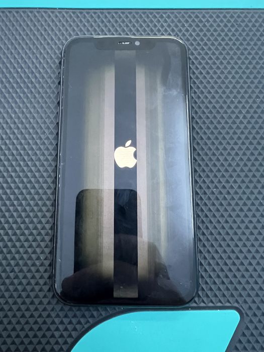 Display IPhone 11 11 Pro 11 Pro Max X XS XS Max 12 12 Pro 13 14