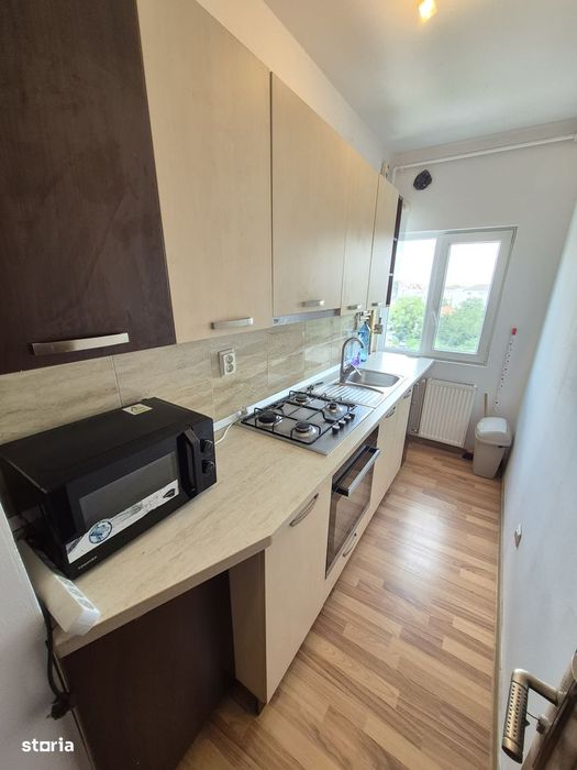 2 Cam-Central-Spitalul Judetean-43 MP-Centrala-Aer conditionat- 65.000