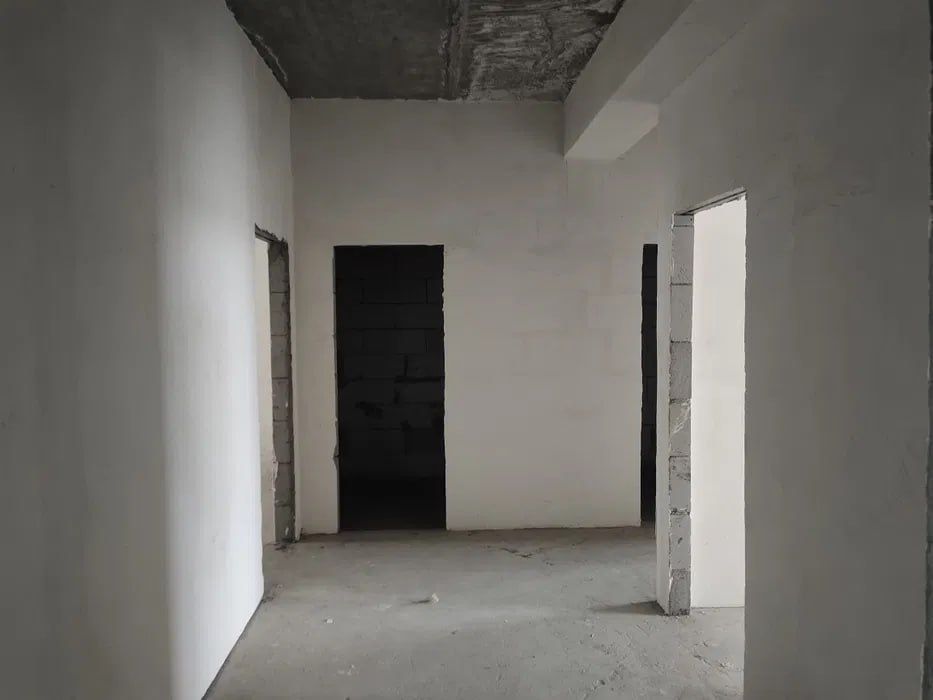 Срочно продаётся своя квартира 2/3/10 на Авиасузлар