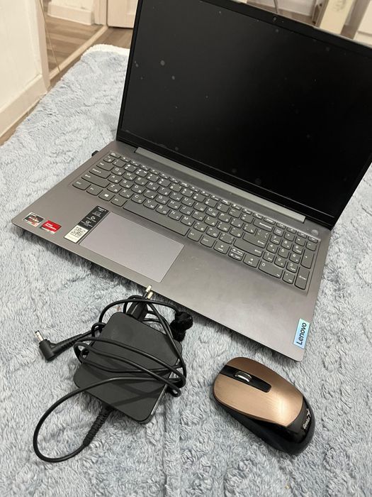 Lenovo сатылады бағасы 100000тг