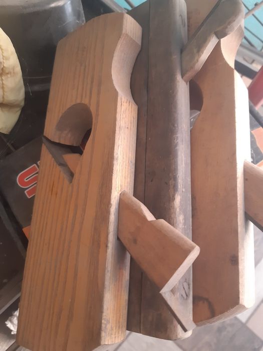 Сапоги.российские.новые