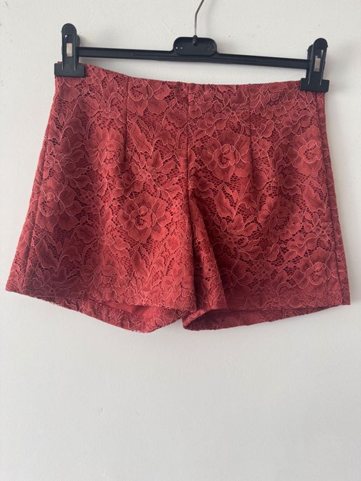 Панталони Christies a Porter