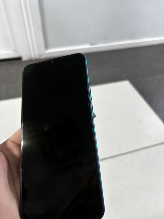 Redmi 9 (Редми 9)