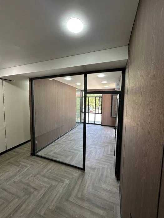 Офисное здание в центре города | 405 м² | Готово к работе