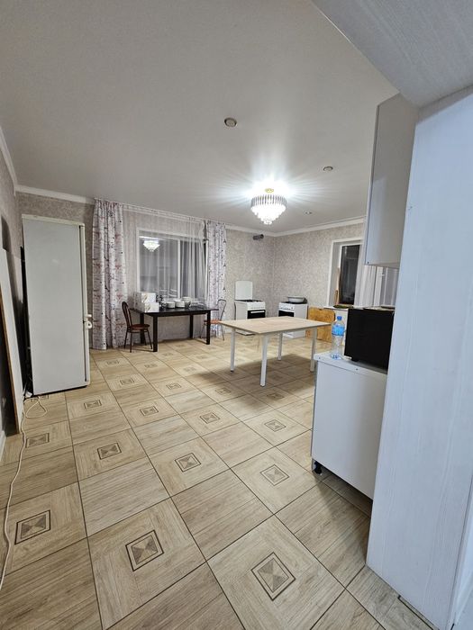 Сдам новый коттедж на Северо-Западе