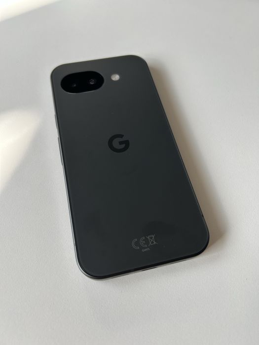 Google Pixel 10a Като Нов