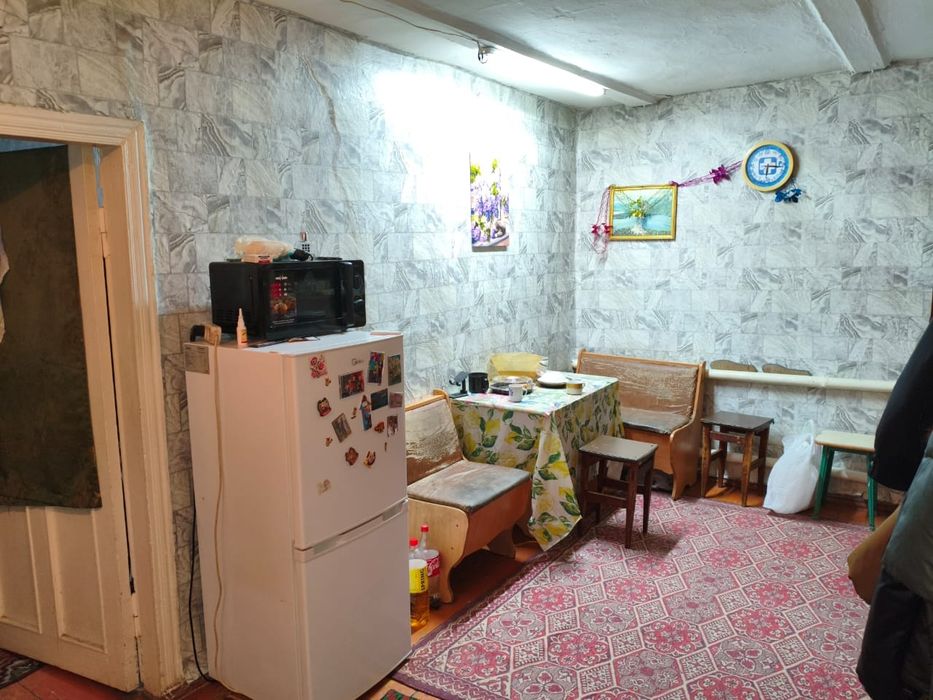 Продам частный дом