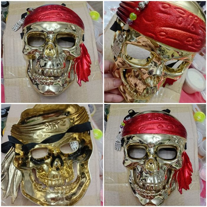 Сувениры. Панно и др .