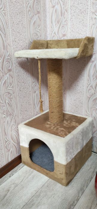Продам коктеточку