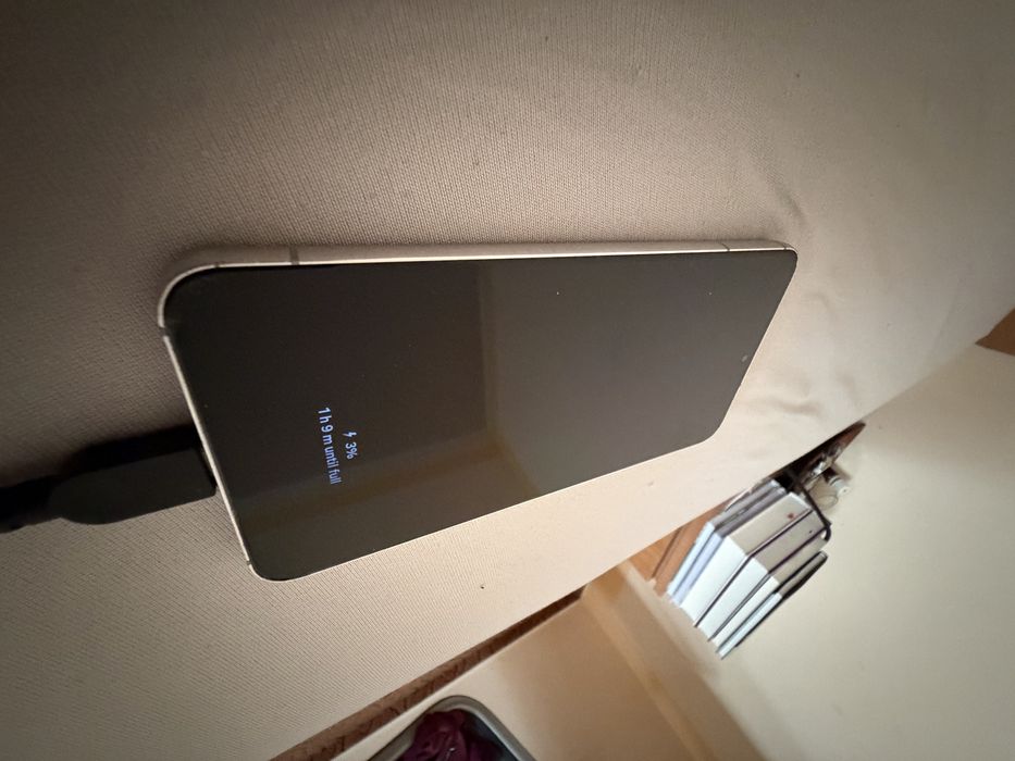 Samsung s22, 256gb