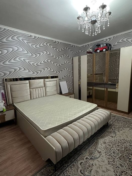 Спални сатылады.