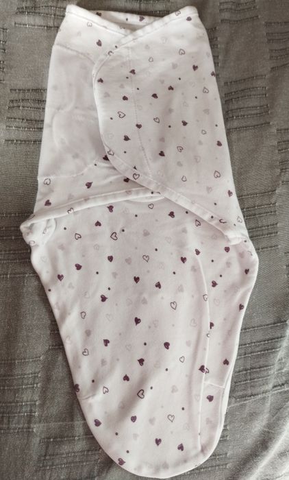 Антистрес пелени