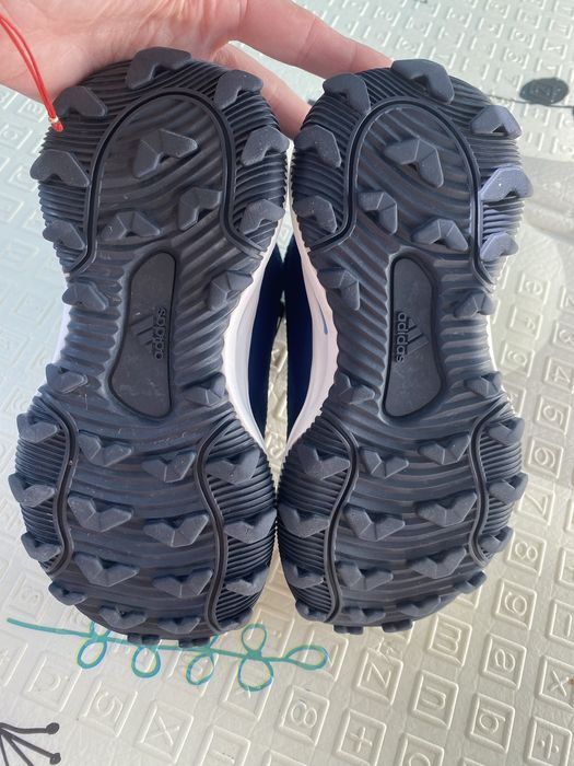 Зимни обувки Аdidas FortaRun Boa ATR