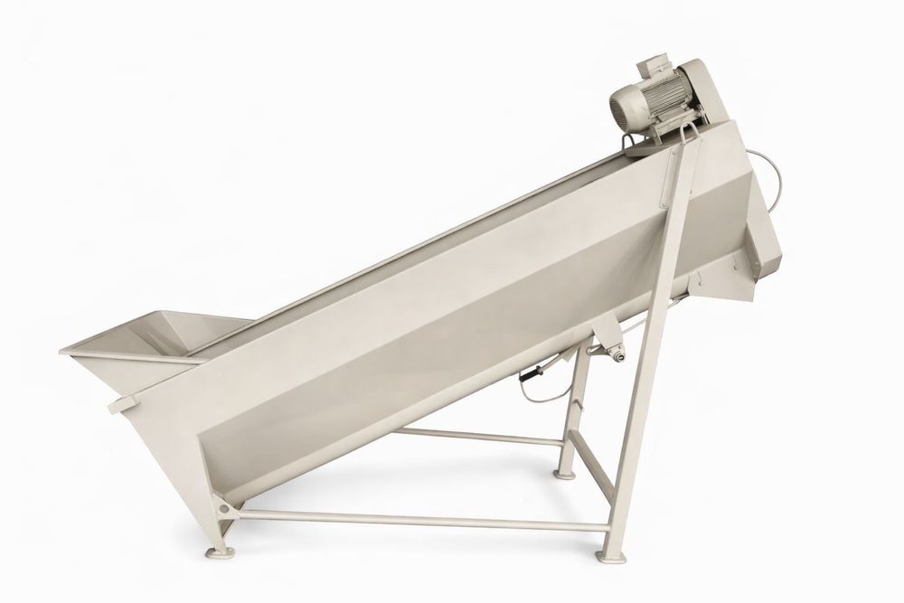 Moara cereale  7,5 kw