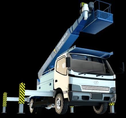 Автовышки 15-22 метров.аренда.кобра.вышка