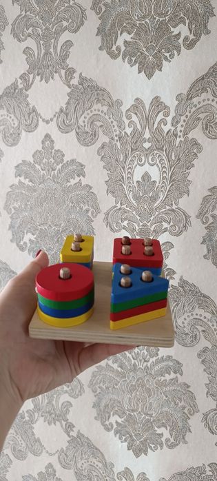 Срочно продам игрушки