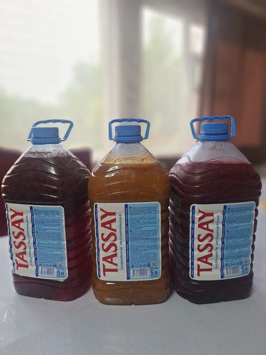 Продам домашнее варенья