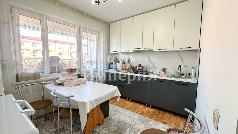 Продаётся ул. 9-я Площадка Аида Империя