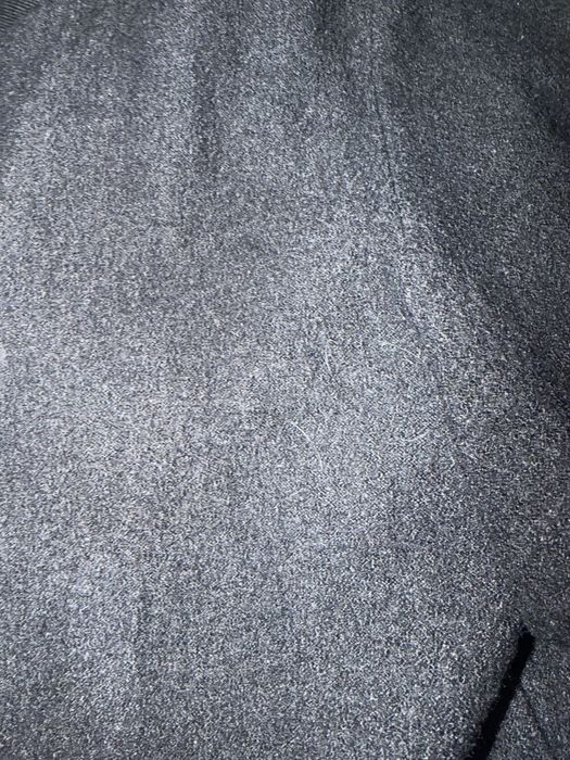 Яке Replay M/L размер