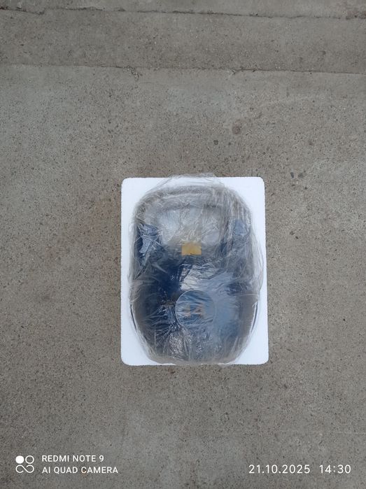 Гири для спорта.