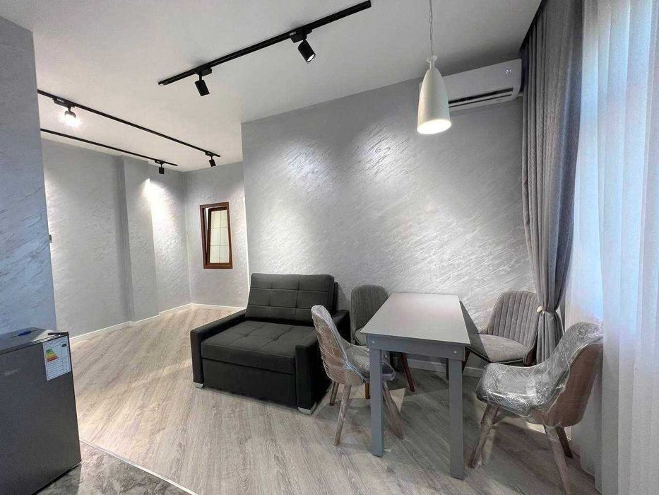 Яккасарайский район 
(ор-р Глинка 8 роддом) 2/2/10  62,5м2