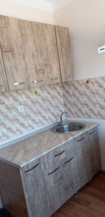 Квартира ижарага