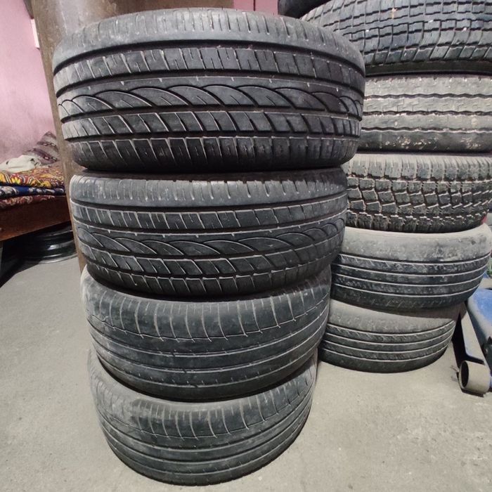 Титан диска релс 16 размер