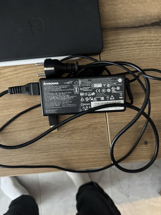 Lenovo y700 15isk на части екран клавиатура батерия зарядно вентилатор