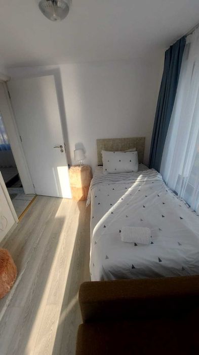 Продава се Къща в с. Орлово, Област Хасково - 170 кв.м за 1471 €/кв.м - Снимка #16