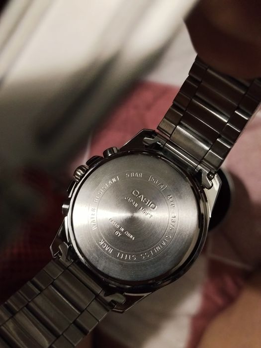 Продам наручные часы.НОВЫЕ.