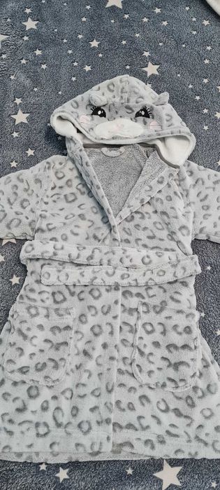 Якета,връхни дрехи