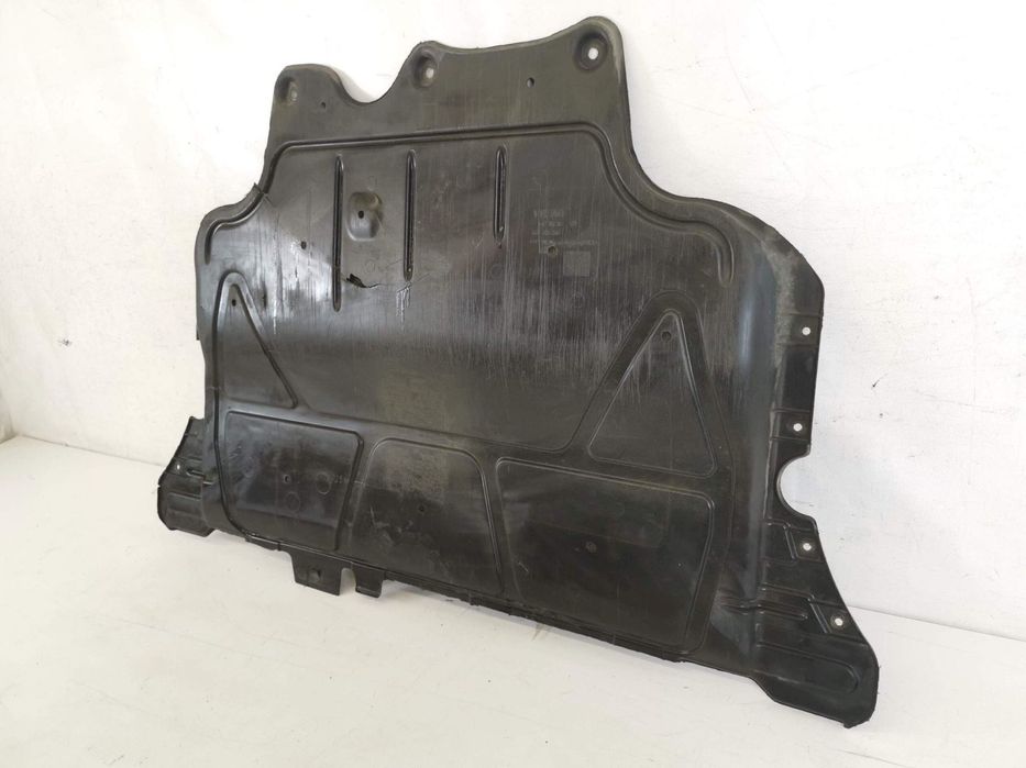 Scut Motor Volkswagen VW  Golf 7 [2012 - 2017] Original Avariat