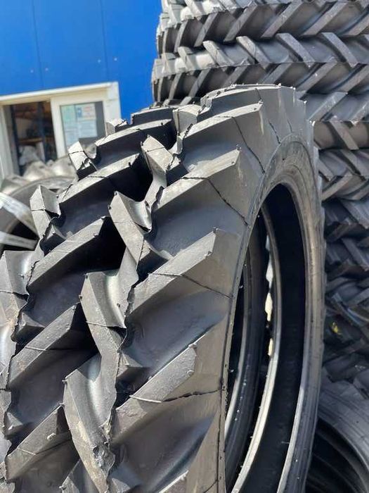 BCS Cauciucuri noi cu garnatie livrare urgenta 4.50-19 garantie