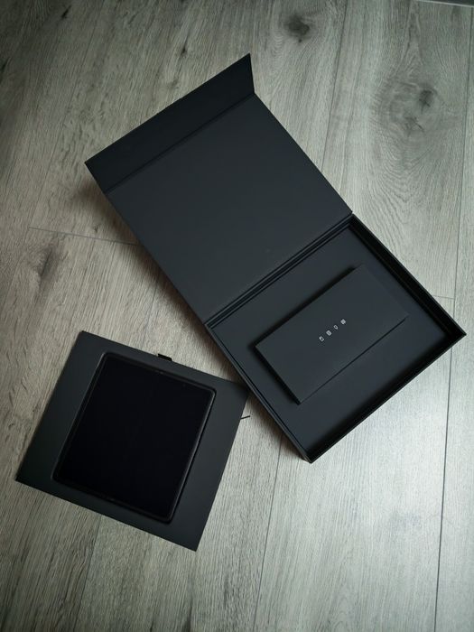 Vand Honor Magic V3 521gb Black