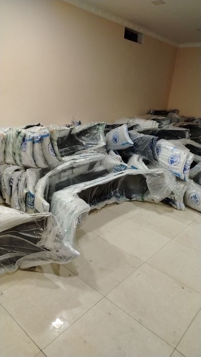 Cobolt  original va sex banferlar bor  bor