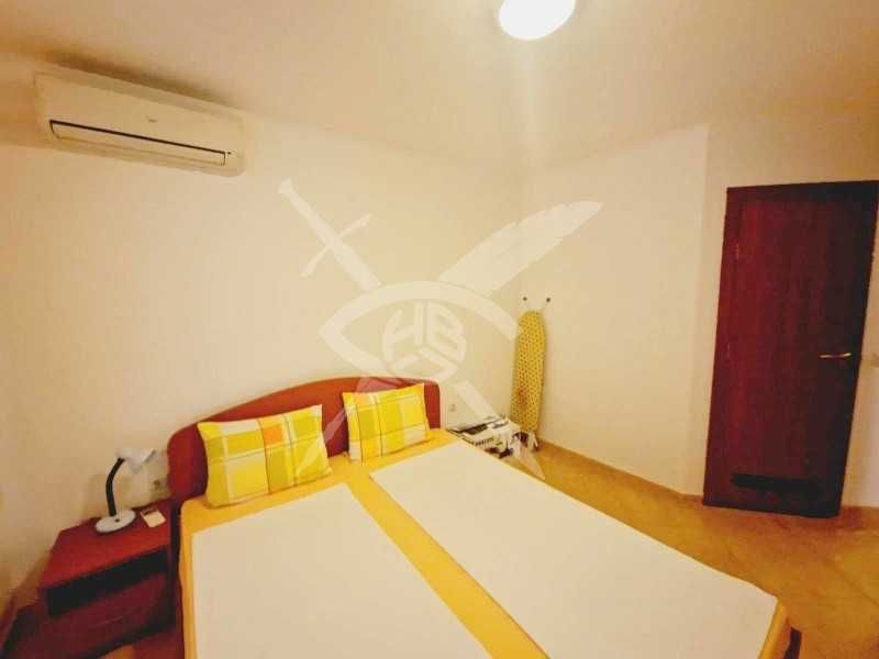 Продава се Тристаен апартамент в Свети Влас - 79 кв.м за 1076 €/кв.м - Снимка #2