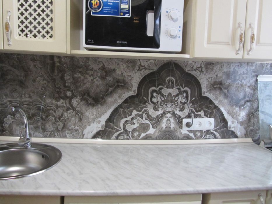 Евроремонт     Виноградова – Ауэзова  , ИРМ Экоцентр