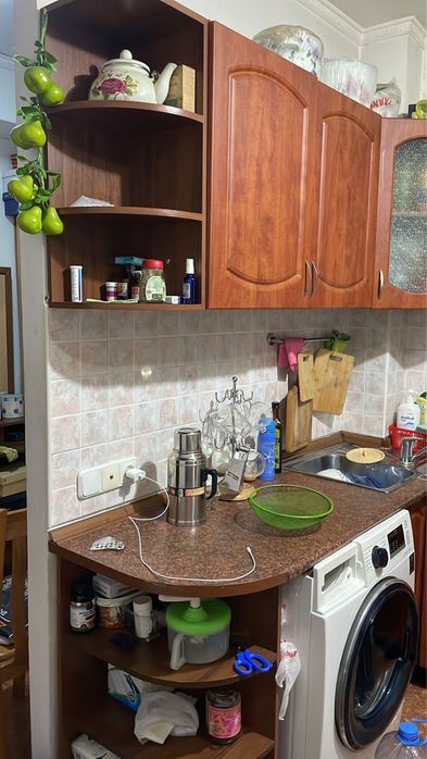 Продам всю мемель