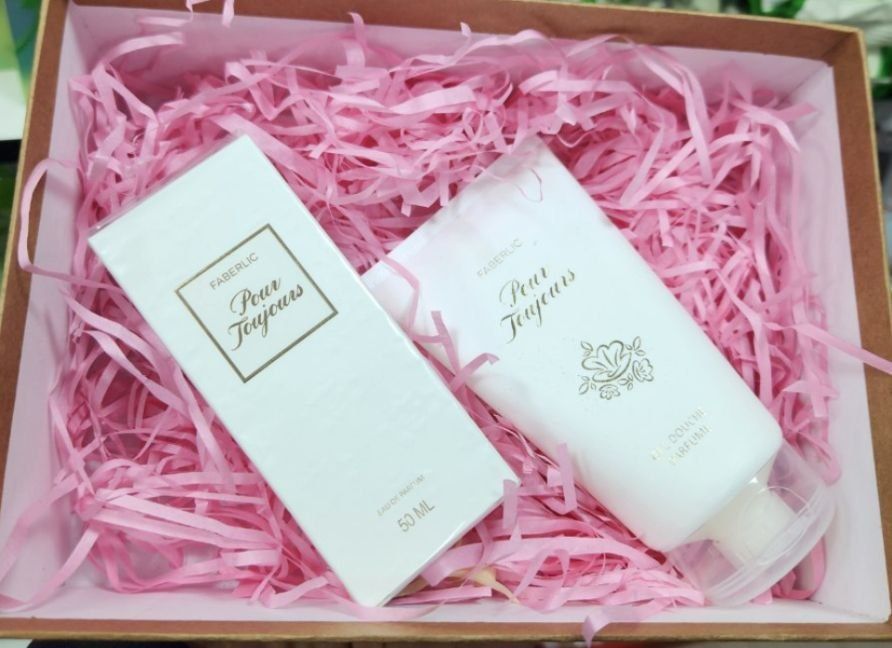 Феберлик духилари 50мингдан бошланади.