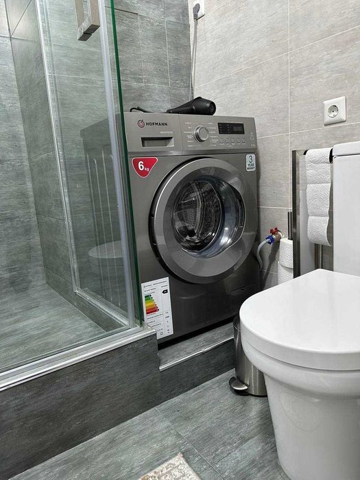 СДАМ в Аренду на Новостройке 2 мин от метро Мегапланет