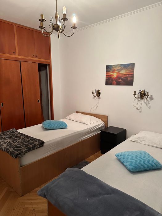 Cazare pipera ,cazare voluntari ,cazare sector 2 cazare muncitori